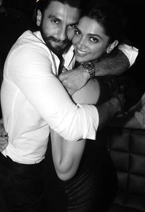 deepika padukone affairs, deepika padukone ranveer singh, ranveer singh dating deepika padukone, ranveer singh deepika padukone